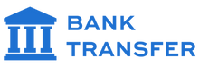 BANK TRASNFER