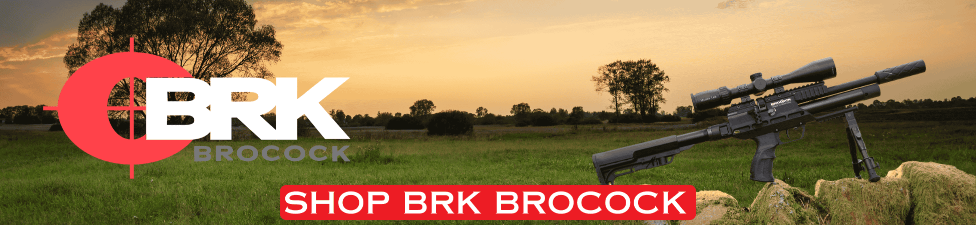 Banner Brk