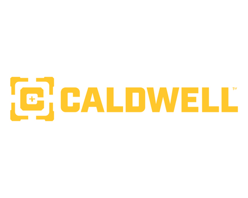 CALDWELL