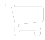 Cart