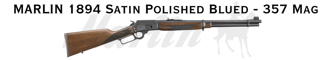 FIRE SALE mARLIN 19