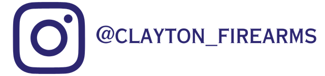 claytonfirearms left side