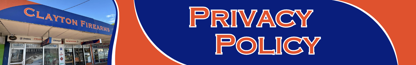 Policy