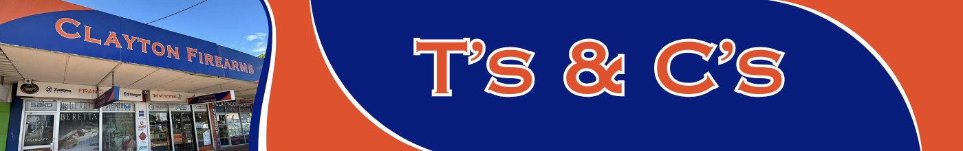 tscs