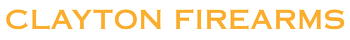 Clayton Firearms