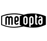 Meopta logo