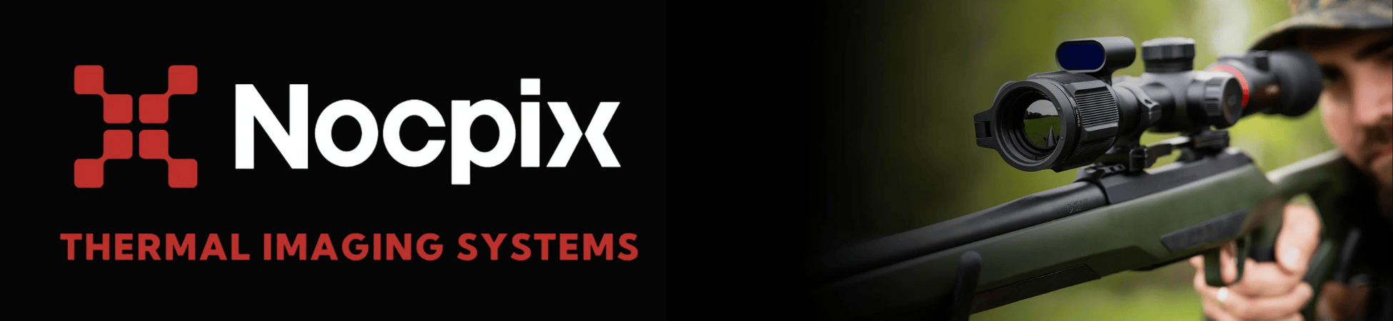 Nocpix Banner2