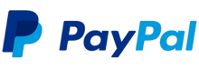 PAYPAL1