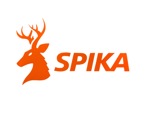 SPIKA