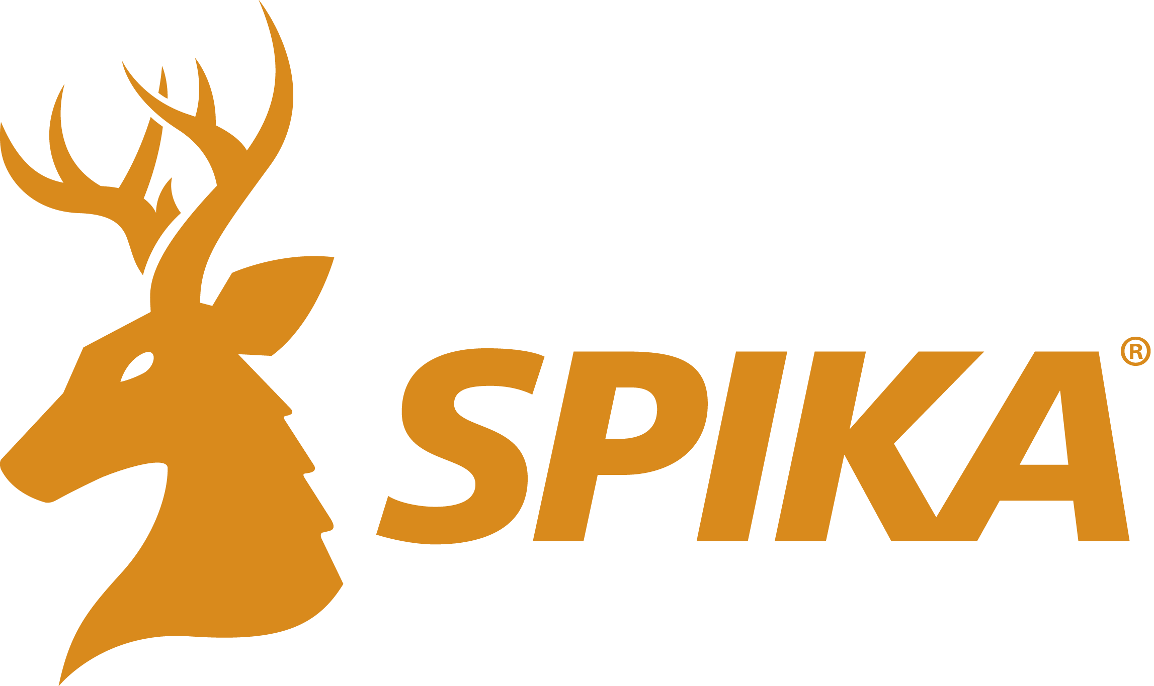 Spika Logo Full CMYK 2