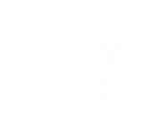 Swarovski logo2