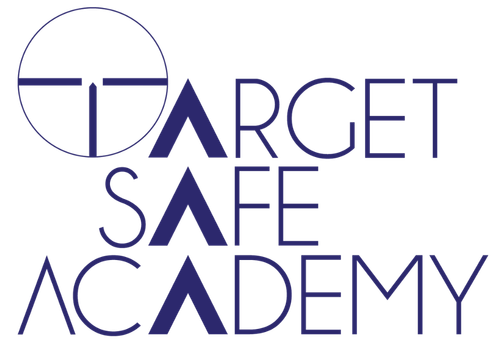 Target Safe Academy