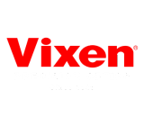 Vixen logo