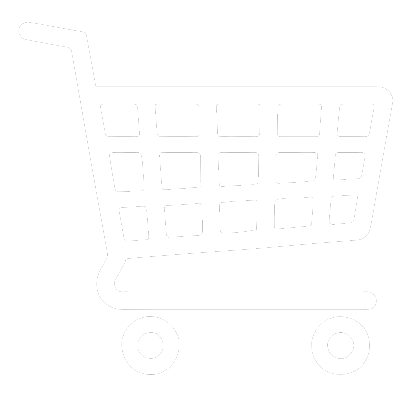 Cart