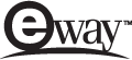 eway-logo