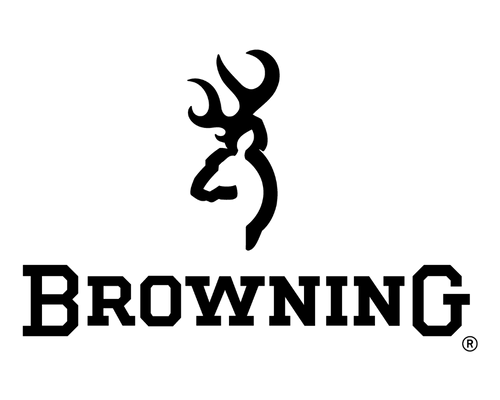 browning