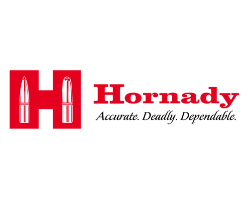 hornady