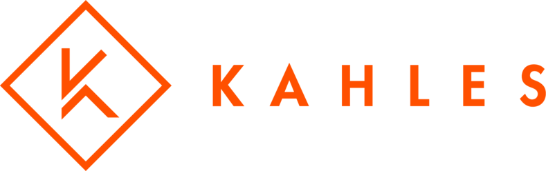 kahles logo 789x248