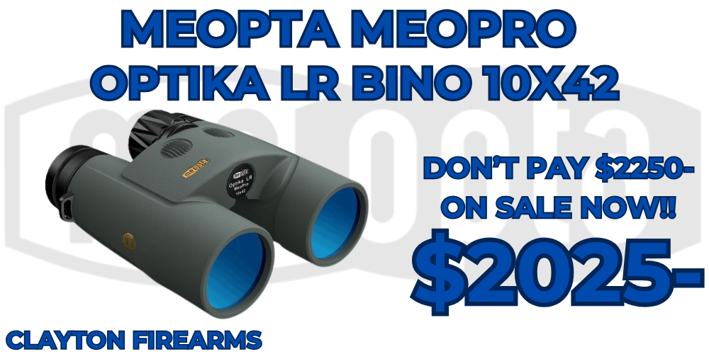 meoprooptikalrbino10x42