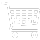 Cart