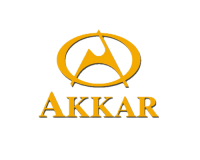 AKKAR