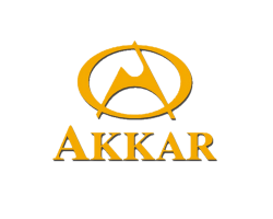 AKKAR