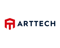 ARTTECH