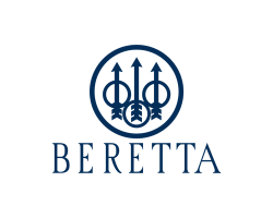 BERETTA