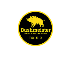 BUSHMEISTER