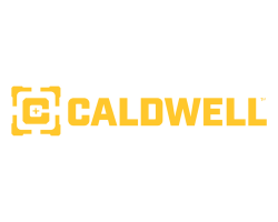 CALDWELL