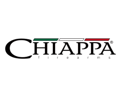 CHIAPPA