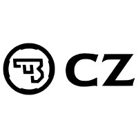 CZSQUARE