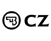 CZ