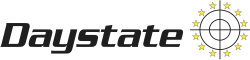 Daystate-Logo945