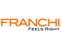 FRANCHI