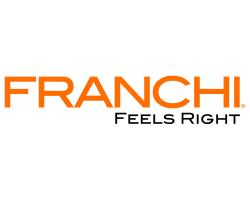 FRANCHI