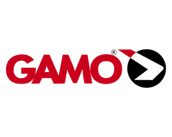 GAMO3