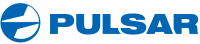 PULSAR