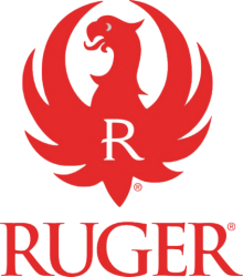 RGR