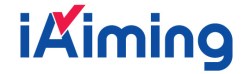 SIDA-iAiming-Logo