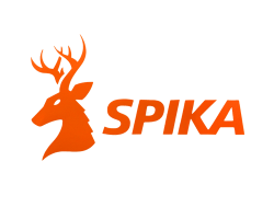 SPIKA