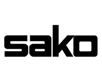 Sako