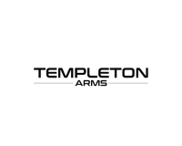 TEMPLETON