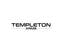 TEMPLETON