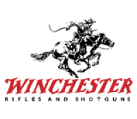 WINCHESTER