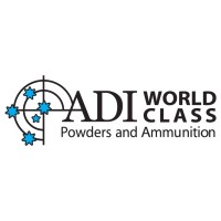 adi