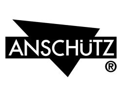 anschutz