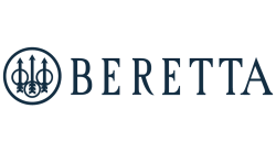 beretta-vector-logo