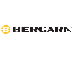 bergara