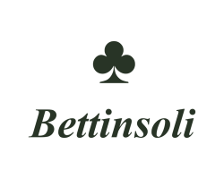 bettinsolo